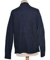 521865 Pulls et gilets H&M Occasion Vêtement occasion seconde main