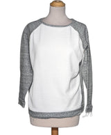 521870 Pulls et gilets SALSA Occasion Once Again Friperie en ligne
