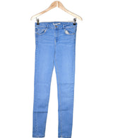 521875 Jeans ZARA Occasion Once Again Friperie en ligne