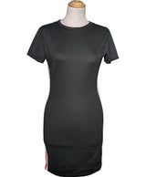 521876 Robes PULL AND BEAR Occasion Once Again Friperie en ligne
