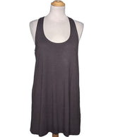 521881 Robes LAUREN VIDAL Occasion Once Again Friperie en ligne