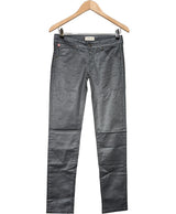521883 Jeans CHIPIE Occasion Once Again Friperie en ligne