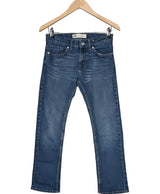 521884 Jeans LEVI'S Occasion Once Again Friperie en ligne