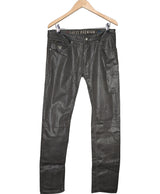 521888 Jeans GUESS Occasion Once Again Friperie en ligne