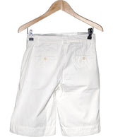 521892 Shorts et bermudas CLOSED Occasion Vêtement occasion seconde main