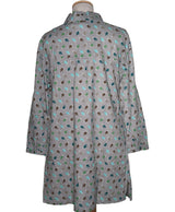 521893 Robes ONE STEP Occasion Vêtement occasion seconde main