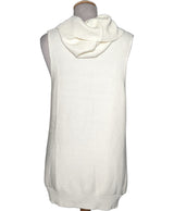 521894 Pulls et gilets LA P'TITE ÉTOILE Occasion Vêtement occasion seconde main