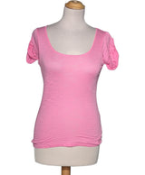 521897 Tops et t-shirts ONE STEP Occasion Once Again Friperie en ligne