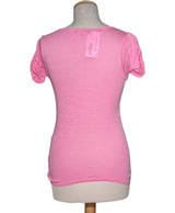 521897 Tops et t-shirts ONE STEP Occasion Vêtement occasion seconde main