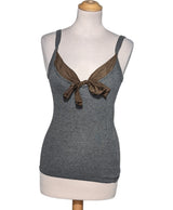 521898 Tops et t-shirts ADOLFO DOMINGUEZ Occasion Once Again Friperie en ligne