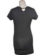 521899 Tops et t-shirts G-STAR Occasion Vêtement occasion seconde main