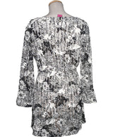 521901 Robes SAVE THE QUEEN Occasion Vêtement occasion seconde main