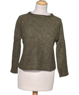 521903 Pulls et gilets MONOPRIX Occasion Once Again Friperie en ligne
