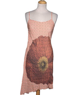 521905 Robes LE PETIT BAIGNEUR Occasion Once Again Friperie en ligne