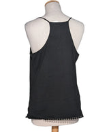 521906 Tops et t-shirts ETAM Occasion Vêtement occasion seconde main