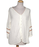 521908 Chemises et blouses VERO MODA Occasion Once Again Friperie en ligne