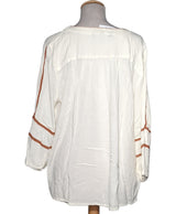 521908 Chemises et blouses VERO MODA Occasion Vêtement occasion seconde main