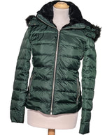 521911 Manteaux ZARA Occasion Once Again Friperie en ligne