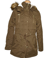521912 Manteaux ETAM Occasion Once Again Friperie en ligne