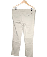 521914 Pantalons et pantacourts TOMMY HILFIGER Occasion Vêtement occasion seconde main