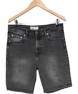 521915 Shorts et bermudas ZARA Occasion Once Again Friperie en ligne