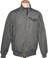 521916 Manteaux OXBOW Occasion Once Again Friperie en ligne