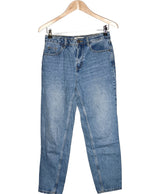 521919 Jeans PIMKIE Occasion Once Again Friperie en ligne