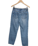 521919 Jeans PIMKIE Occasion Vêtement occasion seconde main