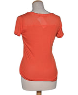 521921 Tops et t-shirts COMPTOIR DES COTONNIERS Occasion Vêtement occasion seconde main