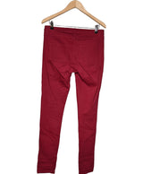 521922 Pantalons et pantacourts VILA Occasion Vêtement occasion seconde main