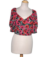 521925 Tops et t-shirts H&M Occasion Once Again Friperie en ligne