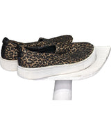 521929 Chaussures MANGO Occasion Vêtement occasion seconde main