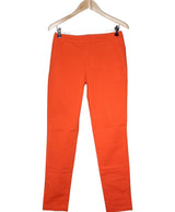 521934 Pantalons et pantacourts COMPTOIR DES COTONNIERS Occasion Once Again Friperie en ligne
