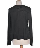 521940 Pulls et gilets CAMAIEU Occasion Vêtement occasion seconde main
