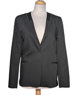 521941 Vestes IKKS Occasion Once Again Friperie en ligne