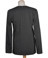 521941 Vestes IKKS Occasion Vêtement occasion seconde main