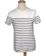 521943 Tops et t-shirts TOMMY HILFIGER Occasion Once Again Friperie en ligne