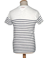 521943 Tops et t-shirts TOMMY HILFIGER Occasion Vêtement occasion seconde main