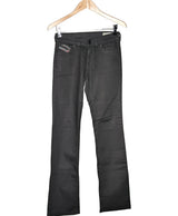521945 Jeans DIESEL Occasion Once Again Friperie en ligne