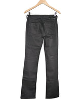 521945 Jeans DIESEL Occasion Vêtement occasion seconde main