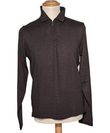521946 Pulls et gilets BURTON Occasion Once Again Friperie en ligne