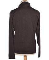 521946 Pulls et gilets BURTON Occasion Vêtement occasion seconde main