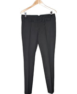 521947 Pantalons et pantacourts COMPTOIR DES COTONNIERS Occasion Once Again Friperie en ligne