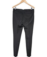 521947 Pantalons et pantacourts COMPTOIR DES COTONNIERS Occasion Vêtement occasion seconde main