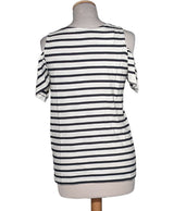 521948 Tops et t-shirts ETAM Occasion Vêtement occasion seconde main