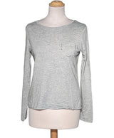 521949 Tops et t-shirts BURTON Occasion Once Again Friperie en ligne