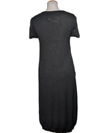 521950 Robes NAF NAF Occasion Vêtement occasion seconde main