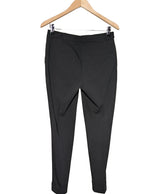 521951 Pantalons et pantacourts MANGO Occasion Vêtement occasion seconde main