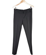 521953 Pantalons et pantacourts COMPTOIR DES COTONNIERS Occasion Once Again Friperie en ligne