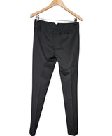 521953 Pantalons et pantacourts COMPTOIR DES COTONNIERS Occasion Vêtement occasion seconde main
